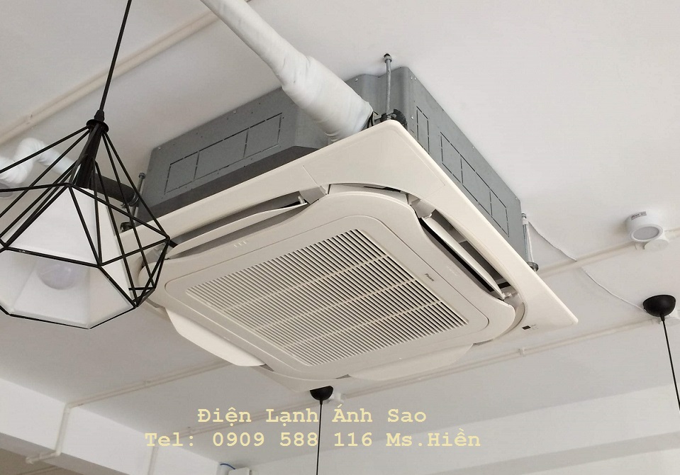 may-lanh-am-tran-daikin(17).jpg