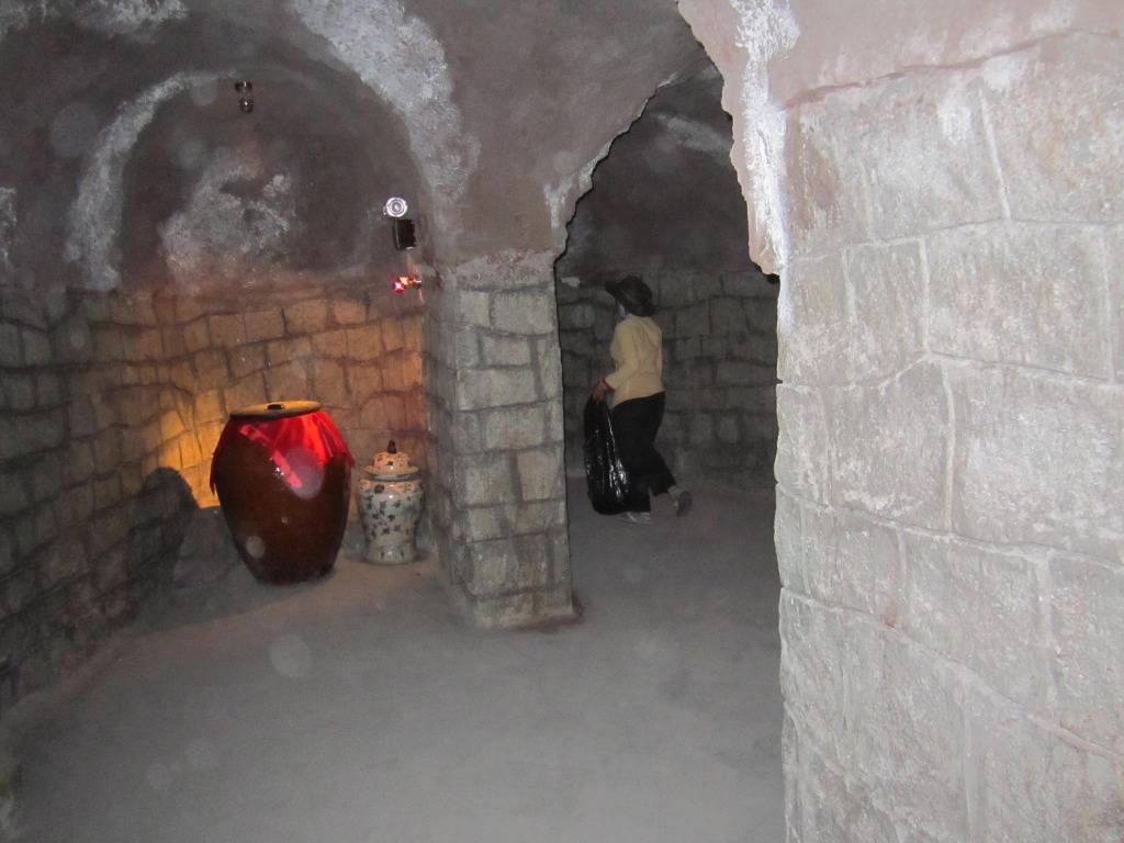 IMG_2851.jpg