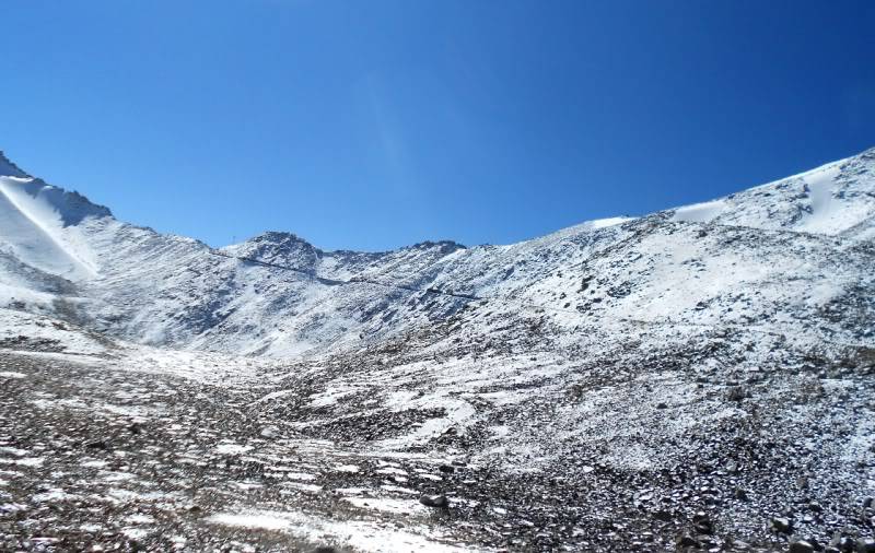 DSCN4222-1.jpg