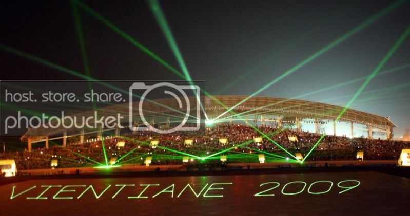 PHAN4801640x480.jpg