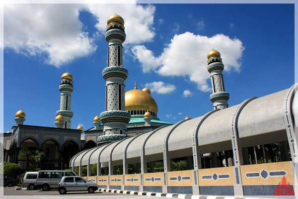 brunei78.jpg