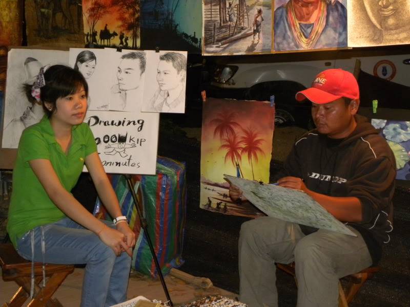 DSCN4220.jpg