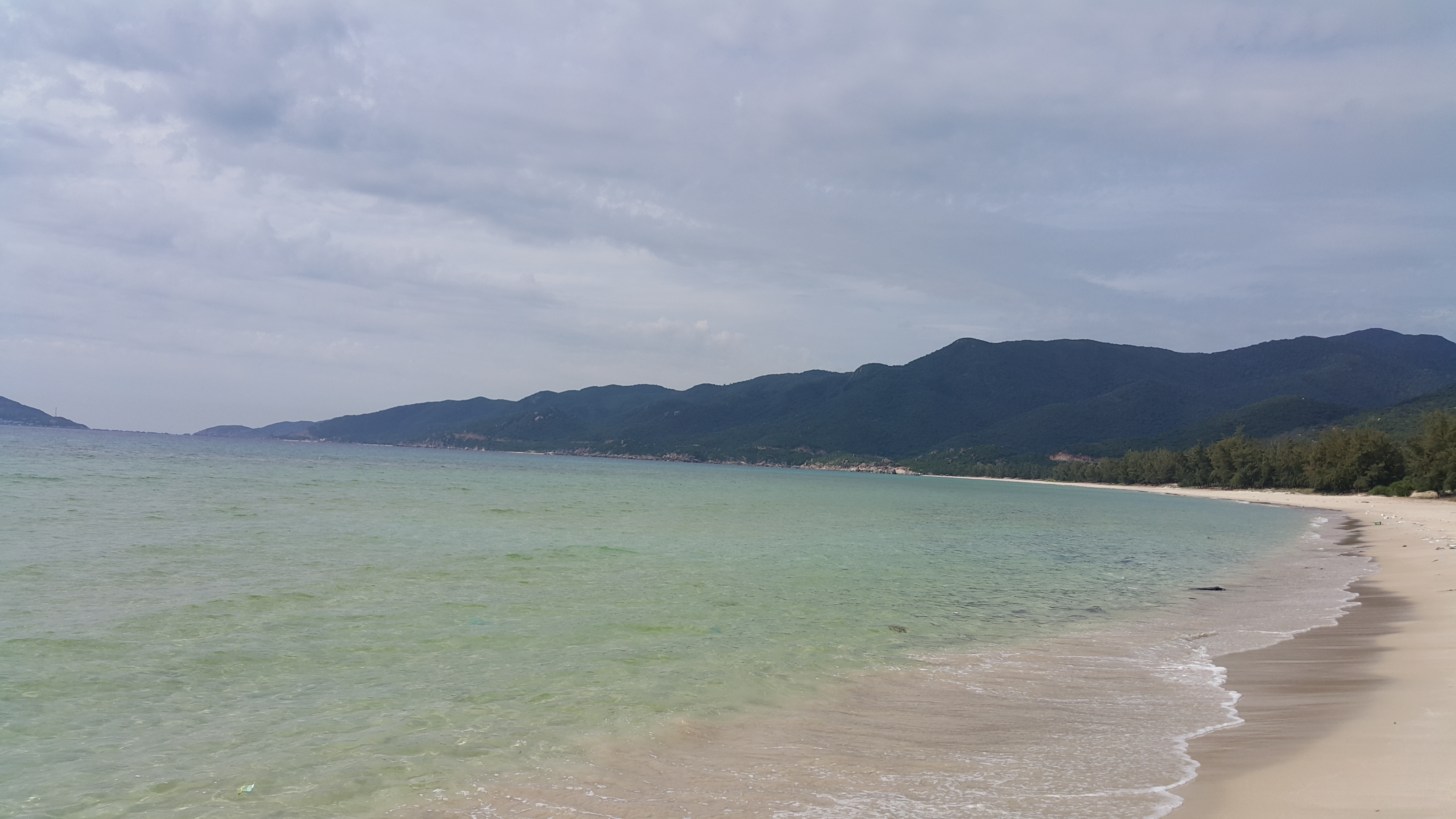 20170622_083109.jpg
