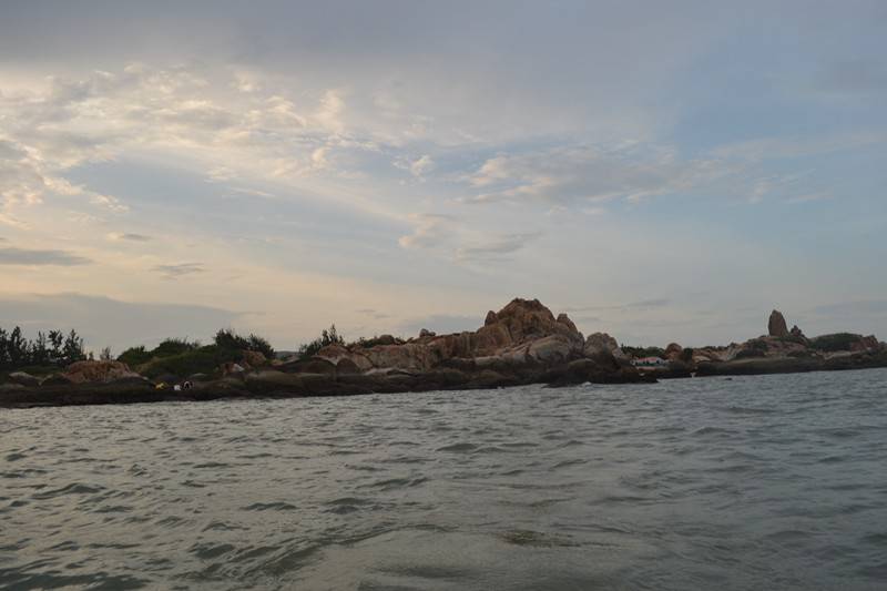 DSC_0462Copy.jpg