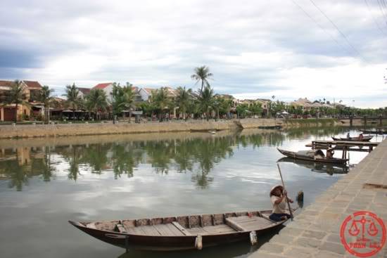 Image7-5.jpg