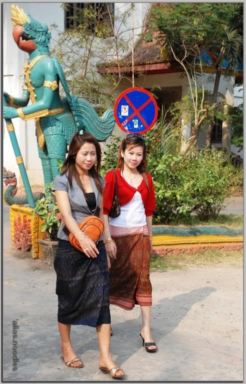 Lao_2009_3_0079.jpg