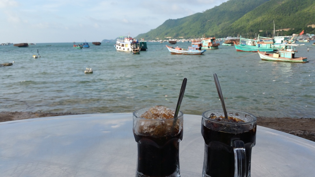 20150717_071740_zpsbqgjp2tt.jpg