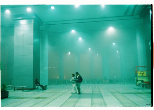 DL102.jpg