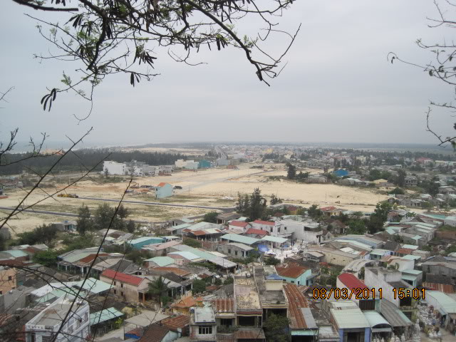 IMG_6666.jpg