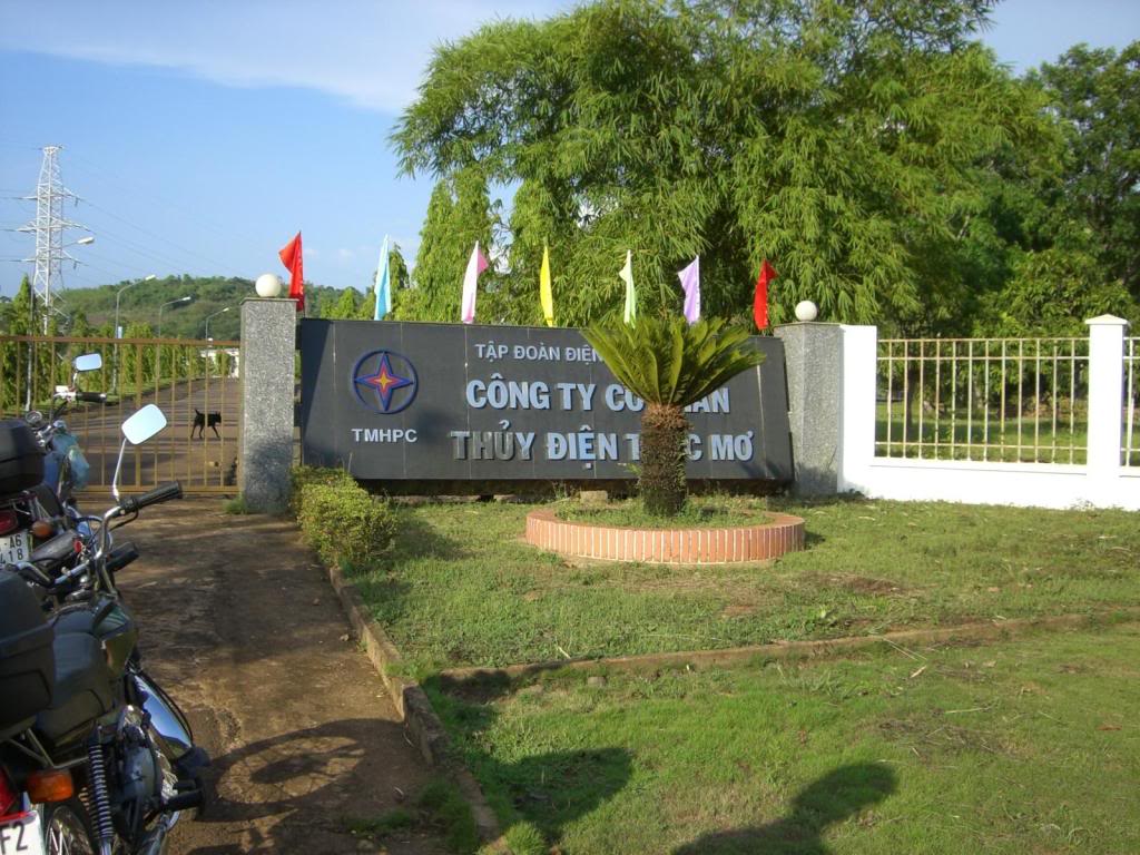 CIMG1319.jpg