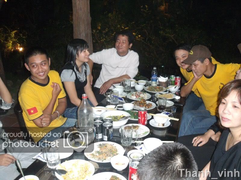 DSCF2316.jpg
