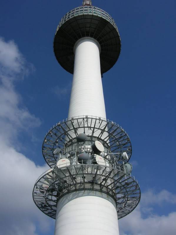 DSCN2404.jpg