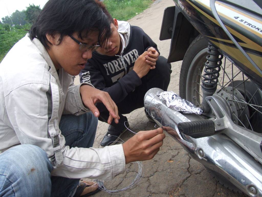 DSCF1490.jpg