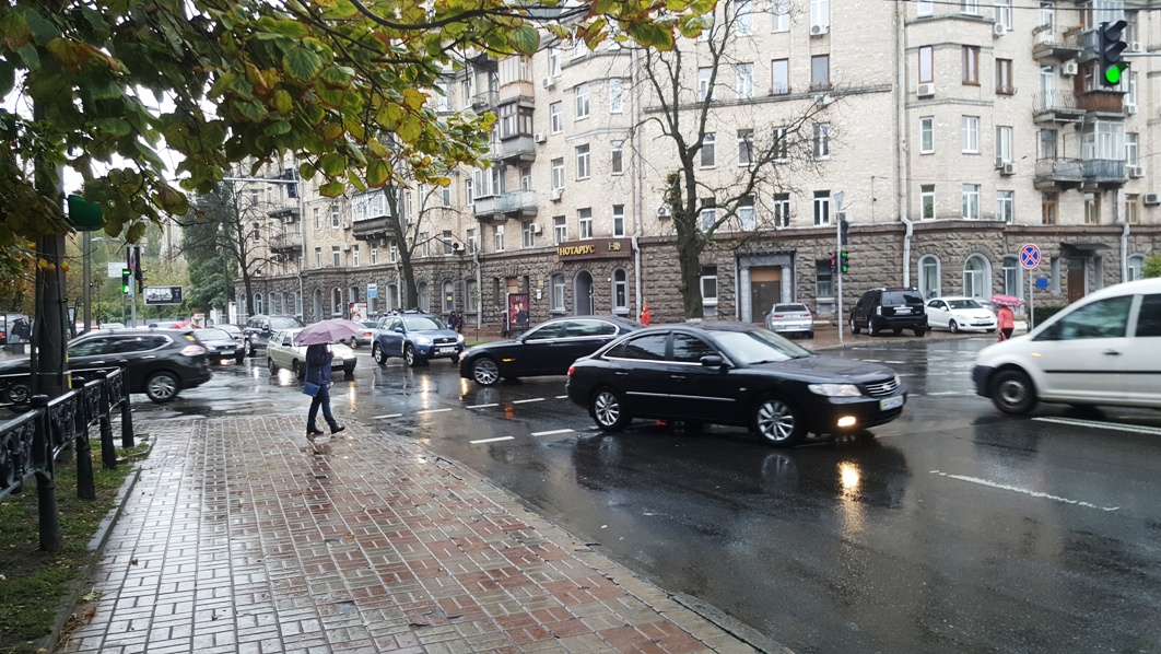 20171011_160621_ibb.jpg