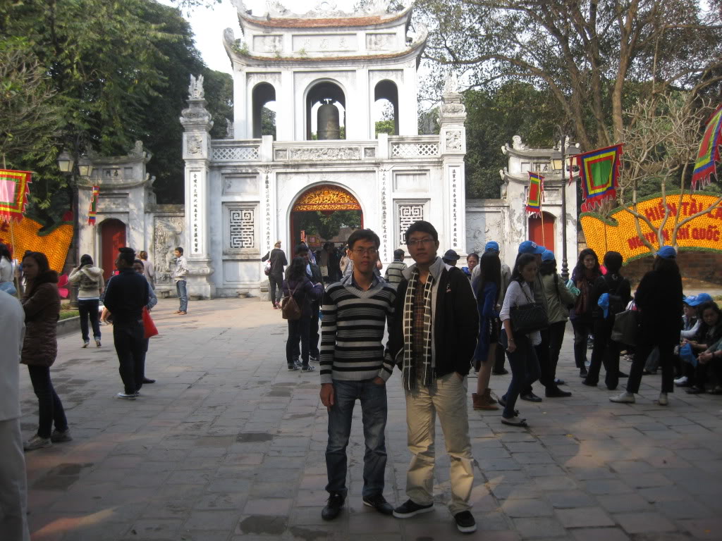 IMG_7841.jpg