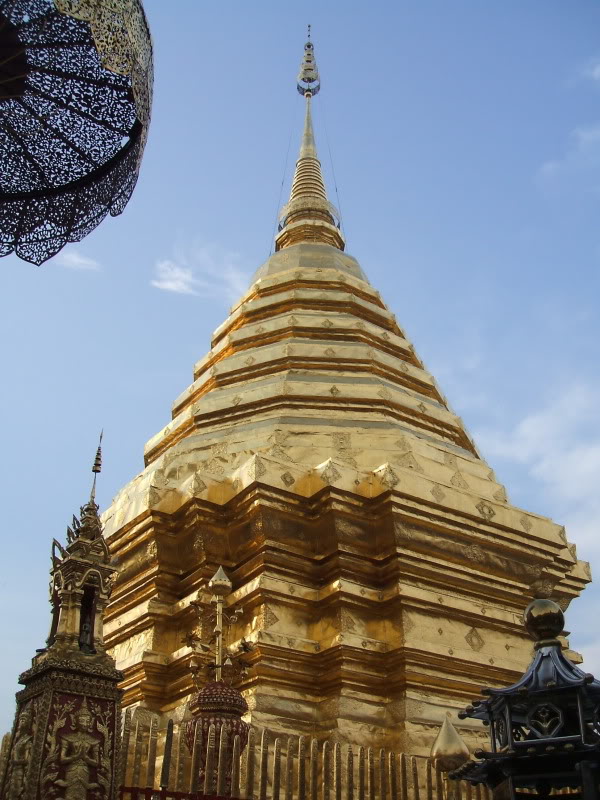 DSCF7503.jpg