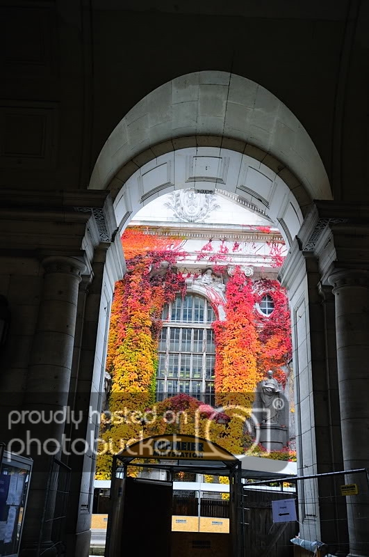 Duc-Berlin044.jpg