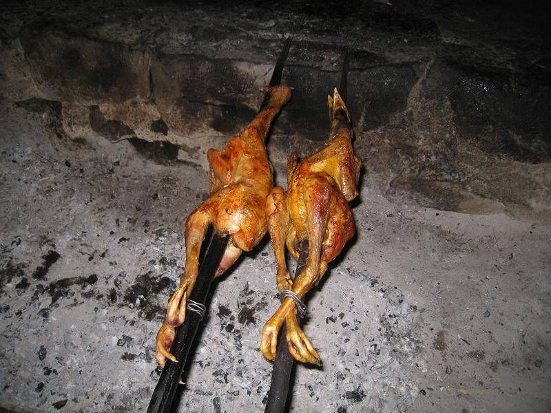 ganuong.jpg