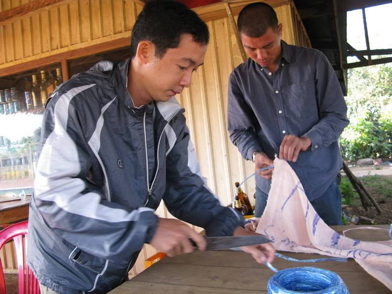 XuyenLao_0187.jpg