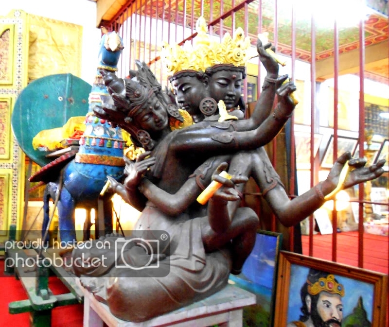 DSCN7079-3.jpg