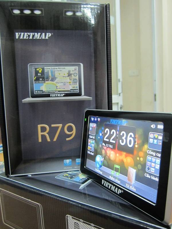 R792.jpg