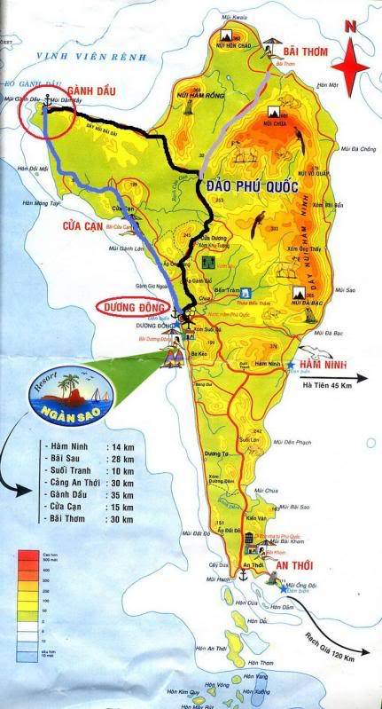 map22.jpg