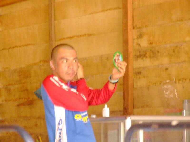 DSCF2913.jpg