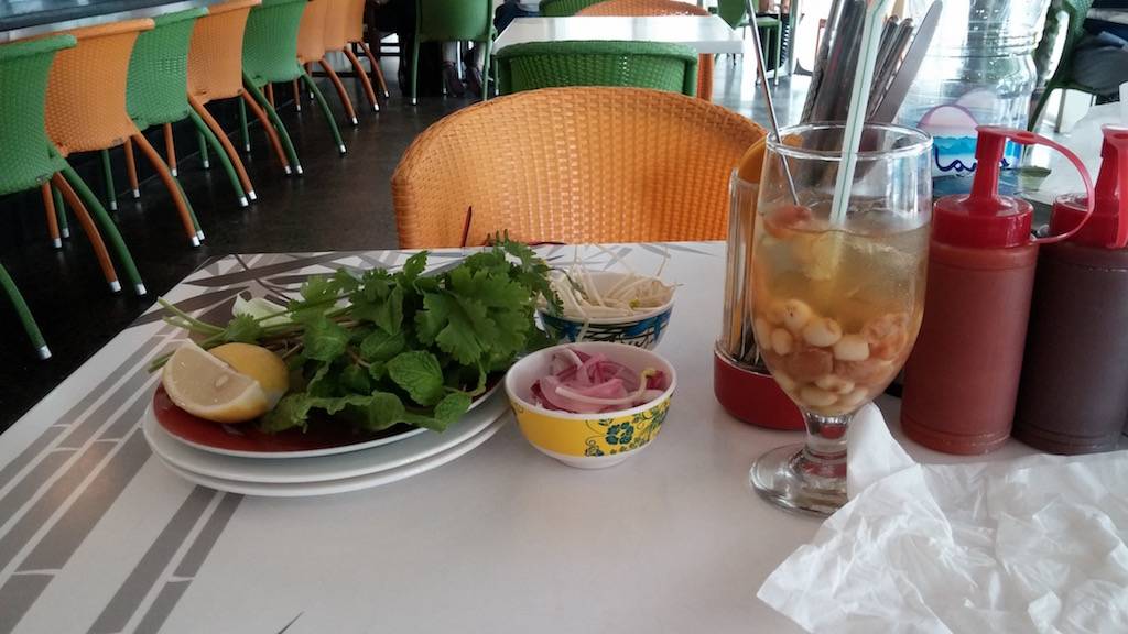 20151224_134035_zpsnrholztn.jpg
