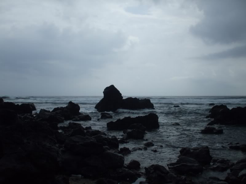 DSCF7015.jpg