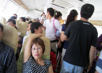 IMG_1661-53c26.JPG