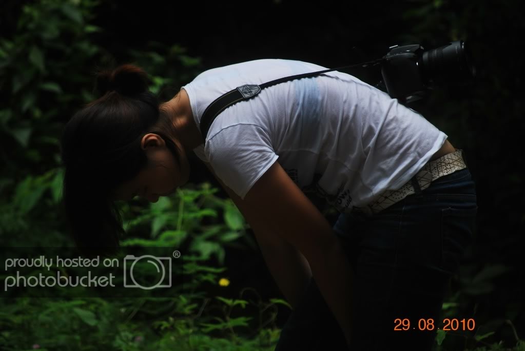 DSC_1563.jpg