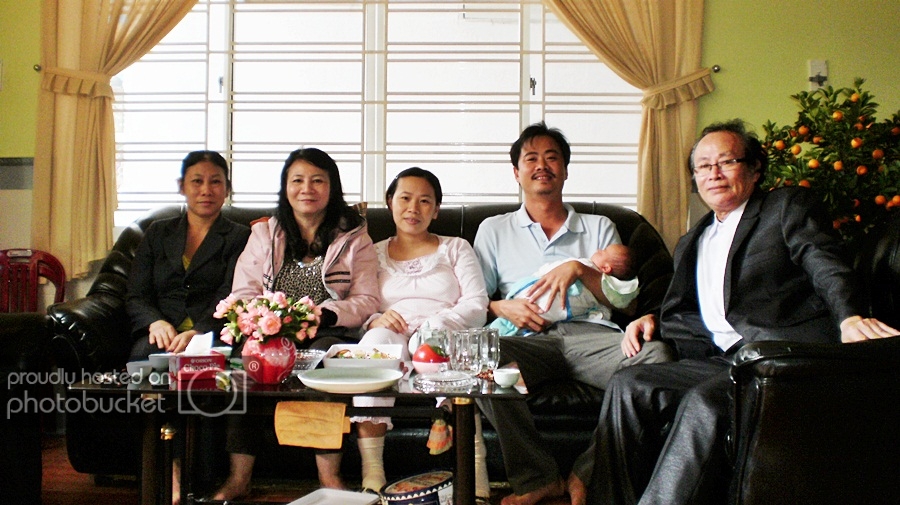 70_zps59d785d0.jpg