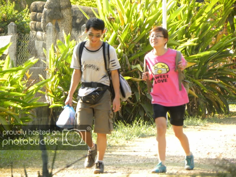 DSCN3950.jpg