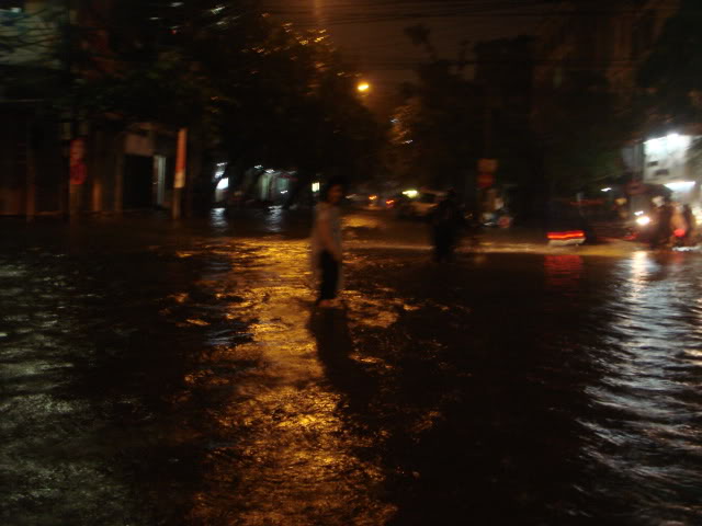 DSC05916.jpg