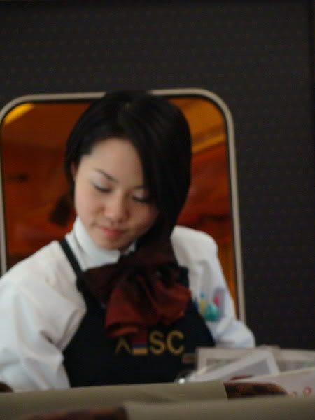 DSC02338_resize.jpg