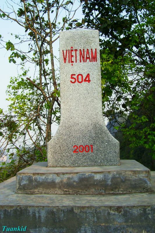SDC16641.jpg