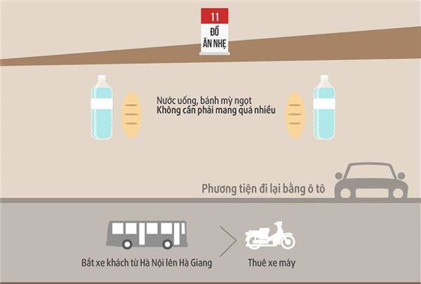 nhung-dieu-can-chuan-bi-khi-di-phuot-tay-bac-ivivu-7.jpg