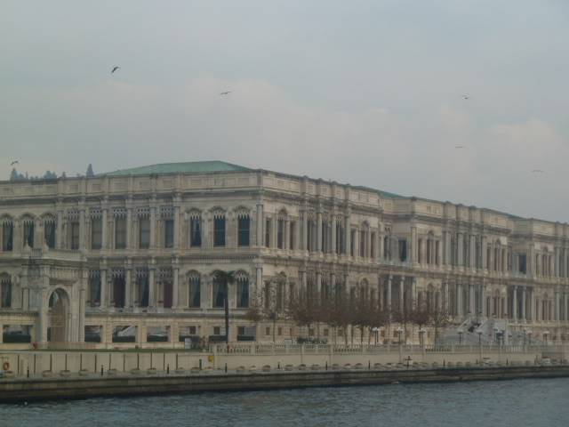 L1020680.jpg