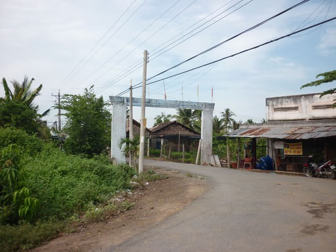 P1330983.jpg