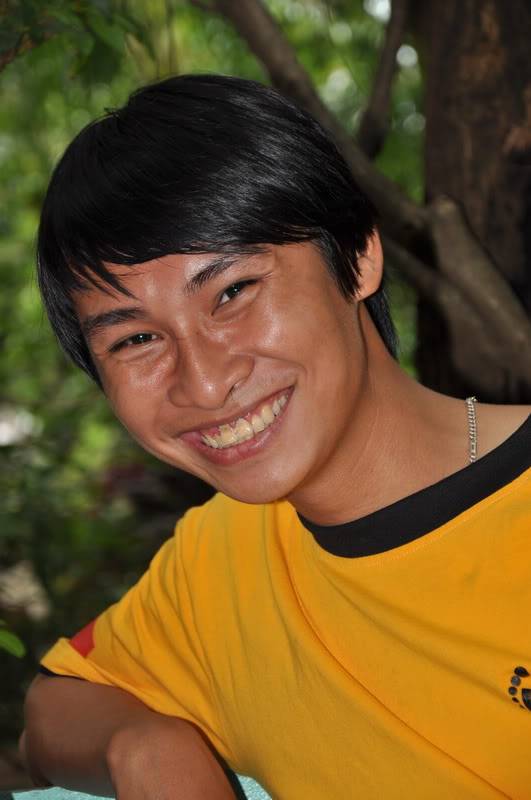 DSC_4870_resize.jpg