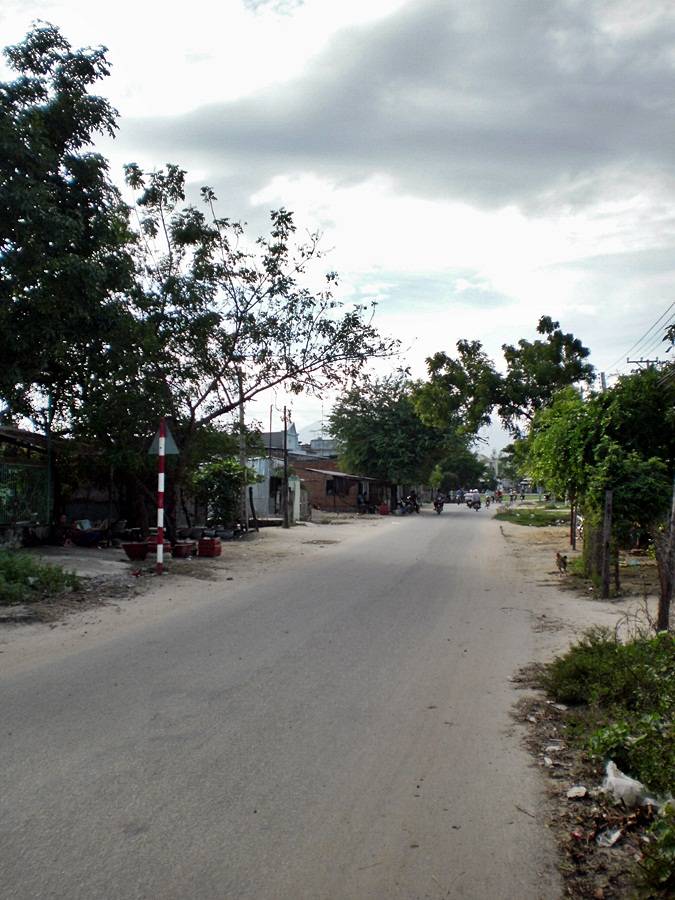 81_zpsabf8597b.jpg