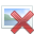 xmv024.jpg