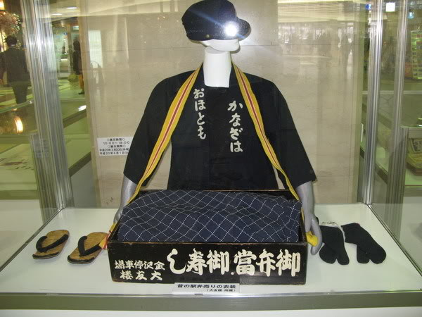 IMG_1607_resize.jpg