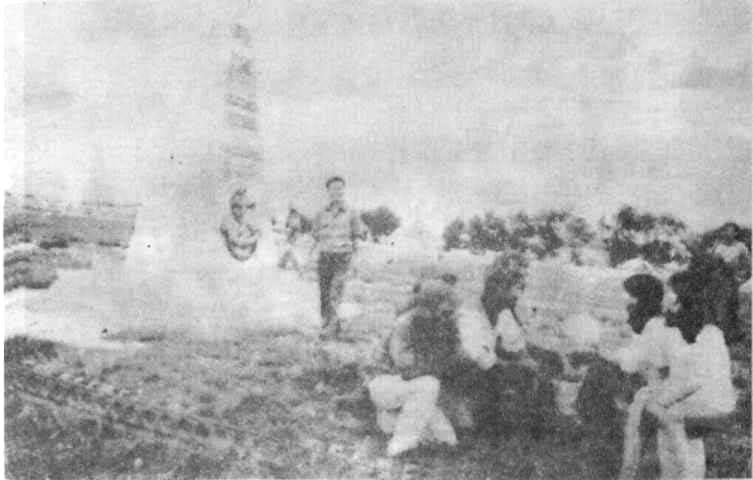 luuvanloi_1996_sinovietnamesedif-6.jpg