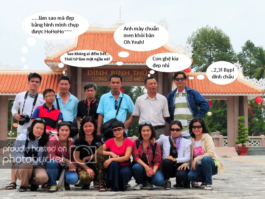 hinh_che_1.jpg