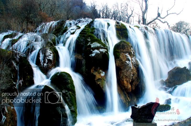 jiuzhaigou-valley-scenic-area17.jpg