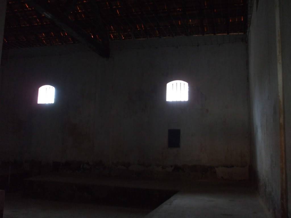 DSCF6606.jpg