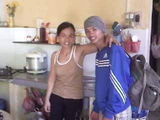 IMG365.jpg