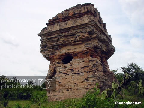 banteay-prei-nokor.jpg