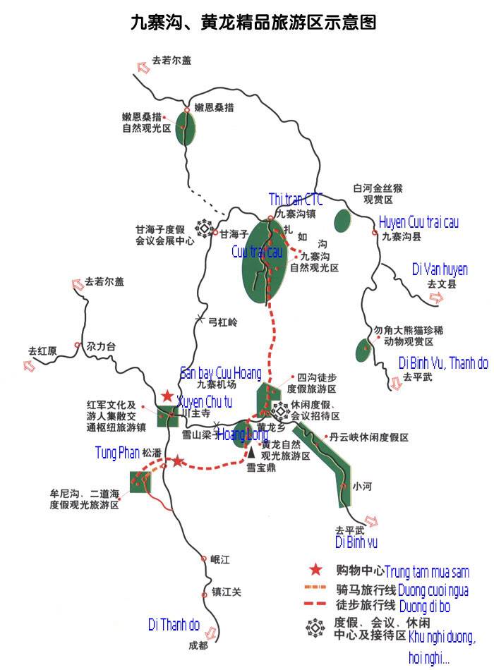 map1copy.jpg